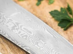 Biscaya Damast Chefmesser 11 Biscaya Damast Chefmesser -Böker boeker manufaktur solingen biscaya damast chefmesser 130746dam 3 1280x1280