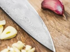 Biscaya Damast Chefmesser 12 Biscaya Damast Chefmesser -Böker boeker manufaktur solingen biscaya damast chefmesser 130746dam 4 1280x1280