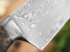 Biscaya Damast Chefmesser 14 Biscaya Damast Chefmesser -Böker boeker manufaktur solingen biscaya damast chefmesser 130746dam 6 1280x1280