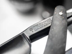 Black Amboina -Böker boeker manufaktur solingen black amboina 140919 5 1280x1280