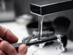 Black Amboina -Böker boeker manufaktur solingen black amboina 140919 6 1280x1280