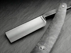 Black Amboina -Böker boeker manufaktur solingen black amboina 140919 8 1280x1280