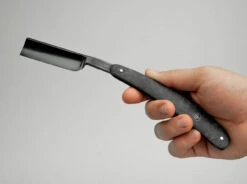 Black Amboina -Böker boeker manufaktur solingen black amboina 140919 9 1280x1280