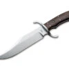 Bowie N690 2 Bowie N690 -Böker boeker manufaktur solingen bowie n690 121547 1280x1280