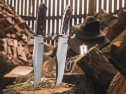 Bowie N690 Hirschhorn 7 Bowie N690 Hirschhorn -Böker boeker manufaktur solingen bowie n690 hirschhorn 121547hh 3 1280x1280