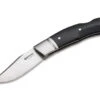 Boxer Micarta -Böker boeker manufaktur solingen boxer micarta 111028 1280x1280