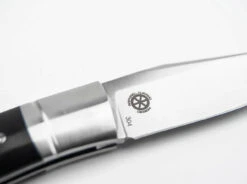 Boxer Micarta -Böker boeker manufaktur solingen boxer micarta 111028 3 1280x1280