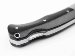 Boxer Micarta -Böker boeker manufaktur solingen boxer micarta 111028 4 1280x1280