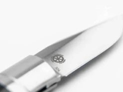 Boxer Micarta -Böker boeker manufaktur solingen boxer micarta 111028 5 1280x1280