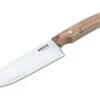 Brava Santoku -Böker boeker manufaktur solingen brava santoku 130484 1280x1280