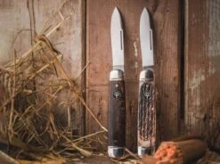 Cattle Knife Maserbirke -Böker boeker manufaktur solingen cattle knife maserbirke 110910 6 1280x1280