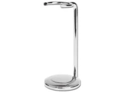 Chromständer Modern Für Pinsel