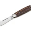Club Knife Gentleman -Böker boeker manufaktur solingen club knife gentleman 110909 1280x1280