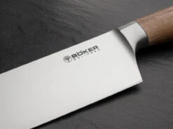 Core Chefmesser -Böker boeker manufaktur solingen core chefmesser 130740 4 1280x1280