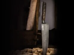 Core Damast Chefmesser -Böker boeker manufaktur solingen core damast chefmesser 130740dam 3 1280x1280