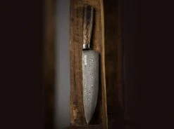 Core Damast Chefmesser -Böker boeker manufaktur solingen core damast chefmesser 130740dam 4 1280x1280