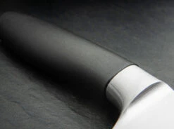 Core Professional Käsemesser 5 Core Professional Käsemesser -Böker boeker manufaktur solingen core professional kaesemesser 130875 2 1280x1280