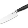 Core Professional Santoku 2 Core Professional Santoku -Böker boeker manufaktur solingen core professional santoku 130830 1280x1280