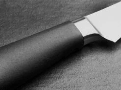 Core Professional Schälmesser -Böker boeker manufaktur solingen core professional schaelmesser 130825 4 1280x1280