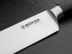 Core Professional Schinkenmesser 7 Core Professional Schinkenmesser -Böker boeker manufaktur solingen core professional schinkenmesser 130860 3 1280x1280