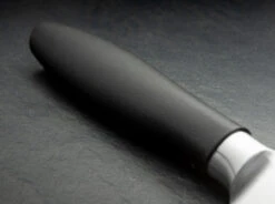 Core Professional Spickmesser -Böker boeker manufaktur solingen core professional spickmesser 130810 4 1280x1280