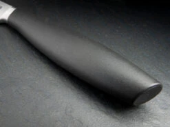 Core Professional Tomatenmesser -Böker boeker manufaktur solingen core professional tomatenmesser 130845 3 1280x1280