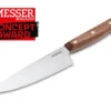 Cottage-Craft Chefmesser Klein -Böker boeker manufaktur solingen cottage craft chefmesser klein 130496 1280x1280