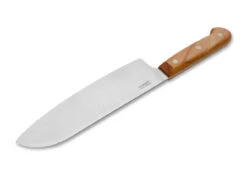 Cottage-Craft Santoku -Böker boeker manufaktur solingen cottage craft santoku 130497 2 1280x1280