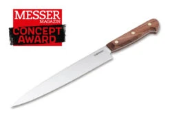 Cottage-Craft Schinkenmesser