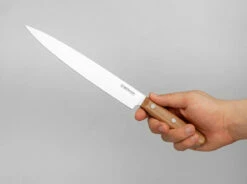 Cottage-Craft Schinkenmesser 10 Cottage-Craft Schinkenmesser -Böker boeker manufaktur solingen cottage craft schinkenmesser 130498 4 1280x1280