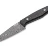 Daily Knives AK1 Damast -Böker boeker manufaktur solingen daily knives ak1 damast 122509dam 1280x1280
