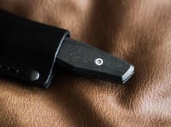 Daily Knives AK1 Damast 15 Daily Knives AK1 Damast -Böker boeker manufaktur solingen daily knives ak1 damast 122509dam 7 1280x1280