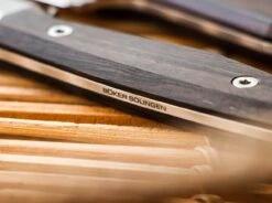 Daily Knives AK1 Reverse Tanto Grenadill -Böker boeker manufaktur solingen daily knives ak1 reverse tanto grenadill 127502 7 1280x1280