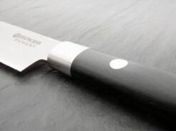 Damast Black Allzweckmesser -Böker boeker manufaktur solingen damast black allzweckmesser 130414dam 3 1280x1280