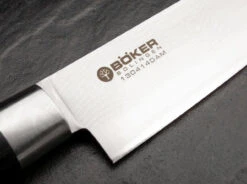 Damast Black Allzweckmesser -Böker boeker manufaktur solingen damast black allzweckmesser 130414dam 4 1280x1280