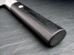 Damast Black Brotmesser 9 Damast Black Brotmesser -Böker boeker manufaktur solingen damast black brotmesser 130423dam 4 1280x1280