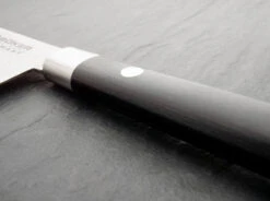 Damast Black Chefmesser Klein 15 Damast Black Chefmesser Klein -Böker boeker manufaktur solingen damast black chefmesser klein 130419dam 7 1280x1280