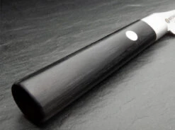 Damast Black Gemüsemesser 9 Damast Black Gemüsemesser -Böker boeker manufaktur solingen damast black gemuesemesser 130408dam 4 1280x1280