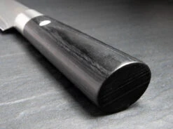 Damast Black Schinkenmesser 10 Damast Black Schinkenmesser -Böker boeker manufaktur solingen damast black schinkenmesser 130425dam 4 1280x1280