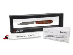 Damast Jahresmesser 2020 -Böker boeker manufaktur solingen damast jahresmesser 2020 1132020dam 4 1280x1280