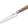 Damast Olive Allzweckmesser -Böker boeker manufaktur solingen damast olive allzweckmesser 130434dam 1280x1280