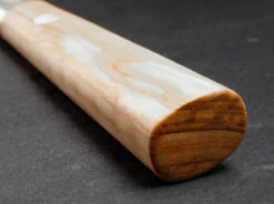 Damast Olive Allzweckmesser -Böker boeker manufaktur solingen damast olive allzweckmesser 130434dam 6 1280x1280