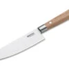 Damast Olive Santoku 2 Damast Olive Santoku -Böker boeker manufaktur solingen damast olive santoku 130437dam 1280x1280