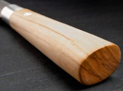 Damast Olive Schinkenmesser -Böker boeker manufaktur solingen damast olive schinkenmesser 130445dam 3 1280x1280