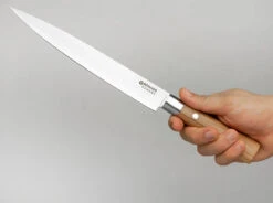 Damast Olive Schinkenmesser -Böker boeker manufaktur solingen damast olive schinkenmesser 130445dam 4 1280x1280