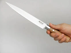 Damast Olive Schinkenmesser -Böker boeker manufaktur solingen damast olive schinkenmesser 130445dam 5 1280x1280