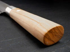 Damast Olive Schinkenmesser -Böker boeker manufaktur solingen damast olive schinkenmesser 130445dam 6 1280x1280