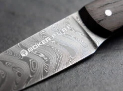 Damast Pure Räuchereiche Spickmesser 10 Damast Pure Räuchereiche Spickmesser -Böker boeker manufaktur solingen damast pure raeuchereiche spickmesser 131480dam 5 1280x1280