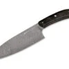 Damast Pure Santoku 2 Damast Pure Santoku -Böker boeker manufaktur solingen damast pure santoku 131477dam 1280x1280