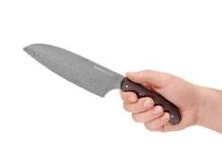Damast Pure Santoku -Böker boeker manufaktur solingen damast pure santoku 131477dam 2 1280x1280
